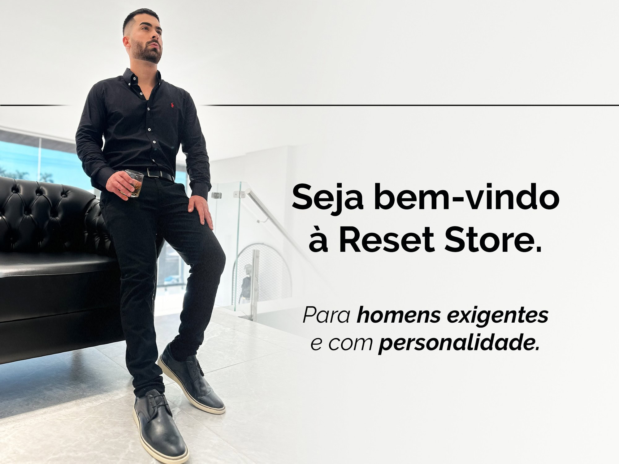 banner celular e tablet (3)