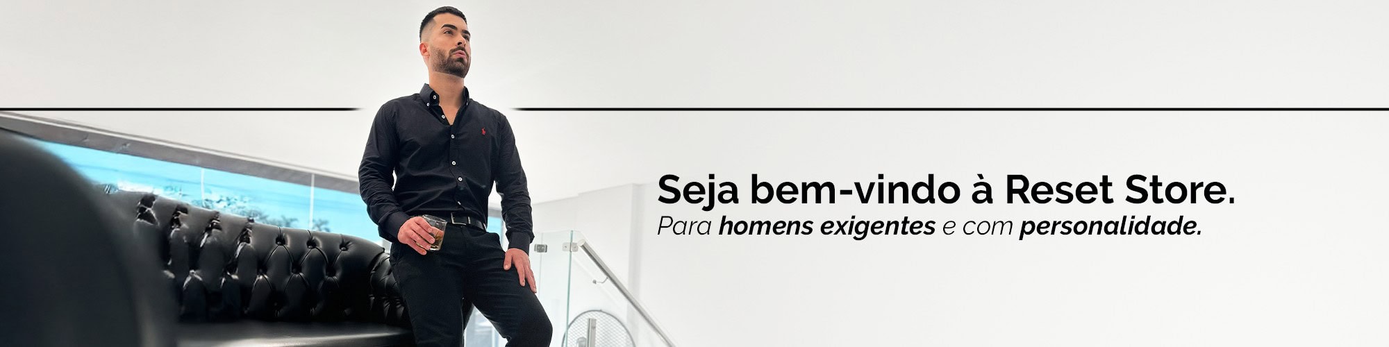 banner computador (1)