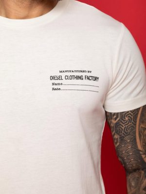 whatsapp image 2025 10 30 at 12.33.36 (1)