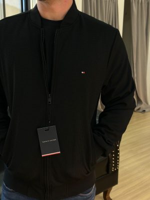 camiseta dg malha chinesa