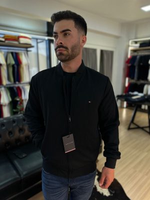 camiseta dg malha chinesa