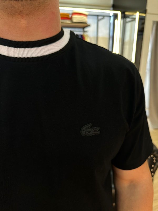 auto draft auto draft