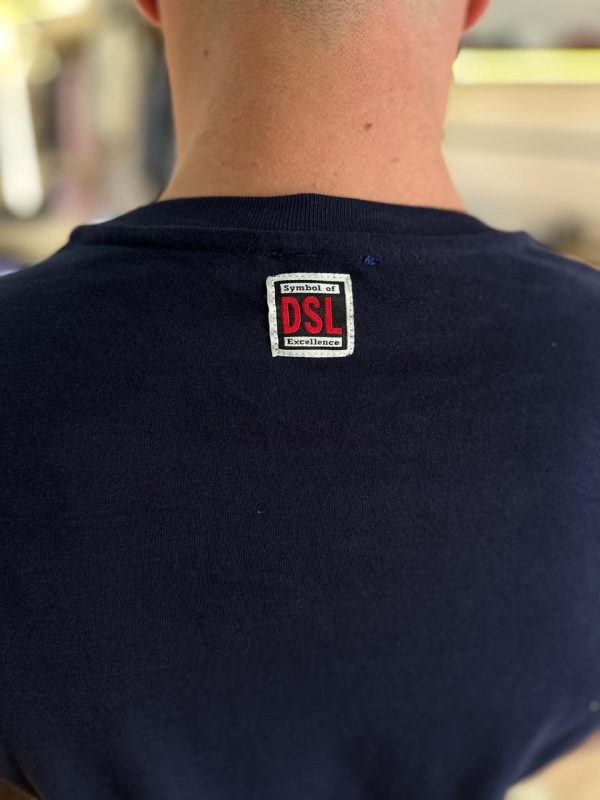 auto draft auto draft