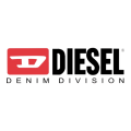 DIESEL