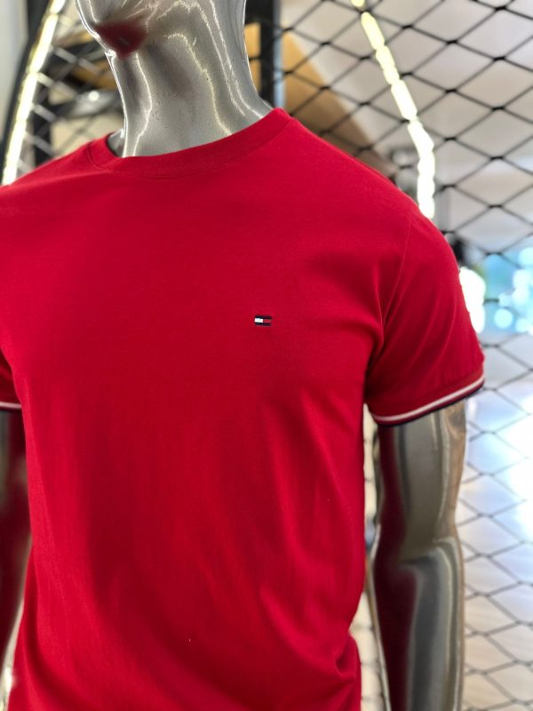 auto draft auto draft