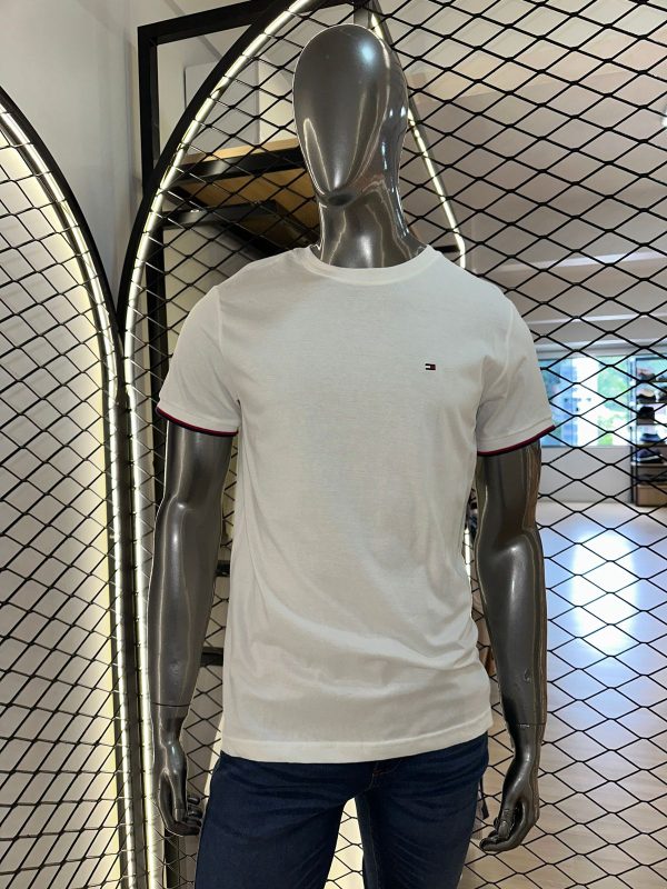 auto draft auto draft