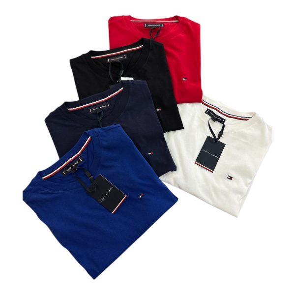 auto draft auto draft