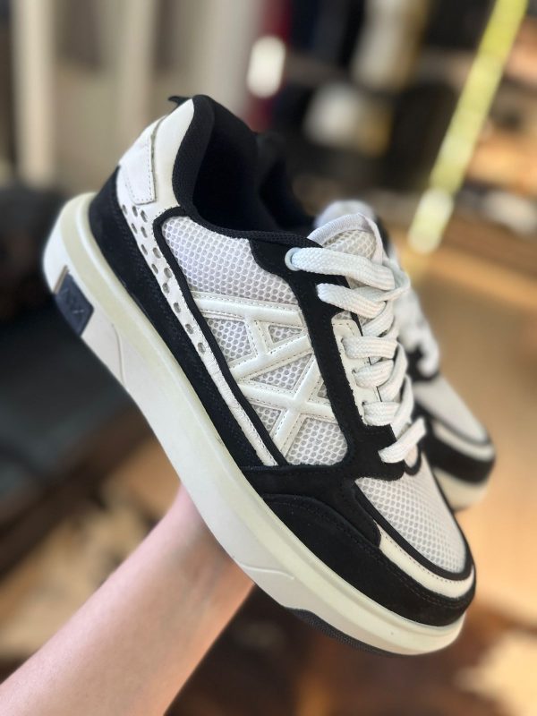 ax | tÊnis casual ax | tÊnis casual