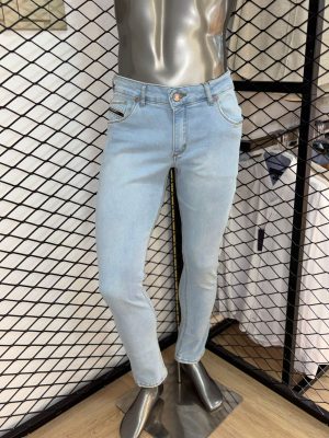 diesel 04 | calÇa jeans clara