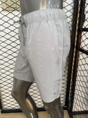 tommy | shorts tecnolÓgico