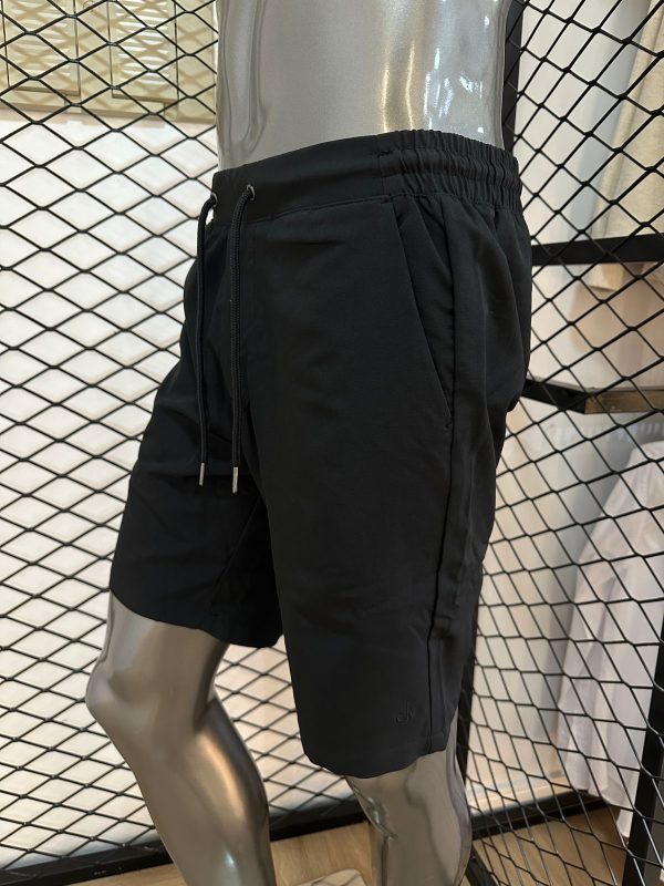 ck | shorts tecido tecnolÓgico ck | shorts tecido tecnolÓgico