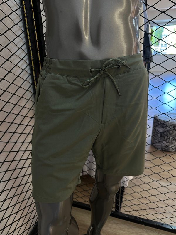 ck | shorts tecido tecnolÓgico ck | shorts tecido tecnolÓgico