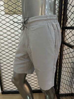 ck | shorts tecido tecnolÓgico