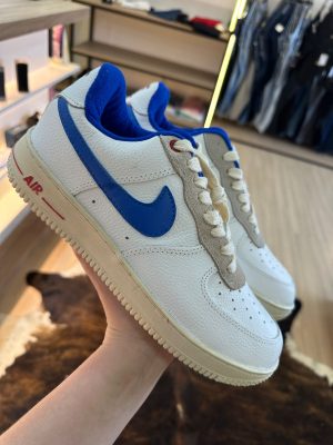 nike | air force tenis