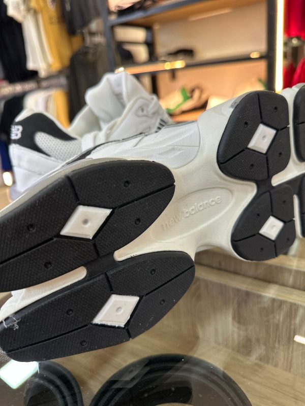 new balace | tÊnis new balace | tÊnis