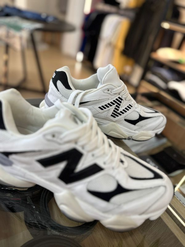 new balace | tÊnis new balace | tÊnis