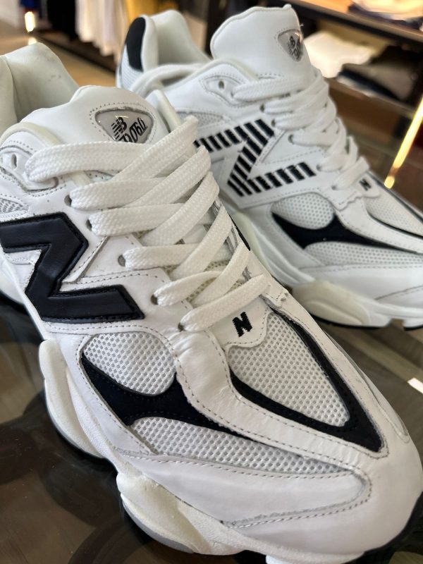 new balace | tÊnis new balace | tÊnis