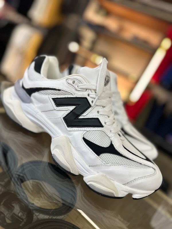 new balace | tÊnis new balace | tÊnis