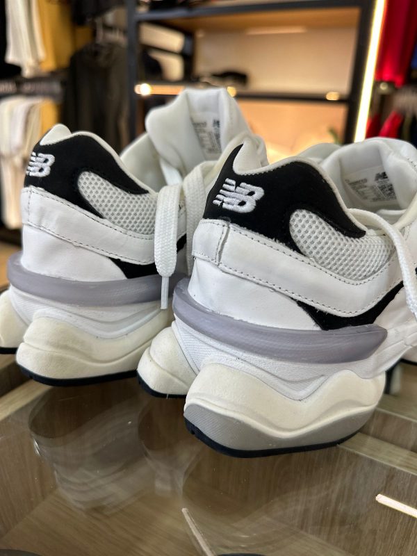 new balace | tÊnis new balace | tÊnis