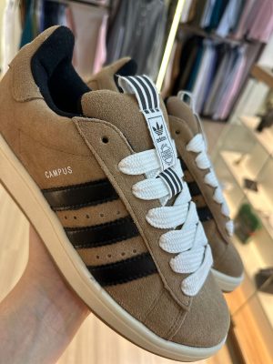 adidas | tenis adidas campus
