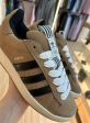 adidas | tenis adidas campus