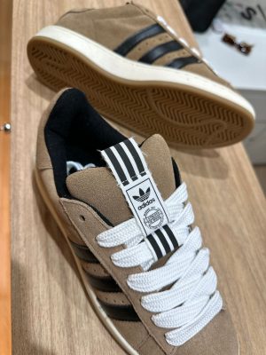 adidas | tenis adidas campus