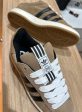 adidas | tenis adidas campus