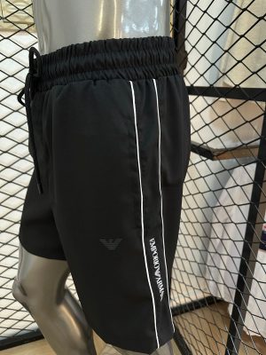 emporio armani | calÇÃo masculino