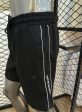 emporio armani | calÇÃo masculino
