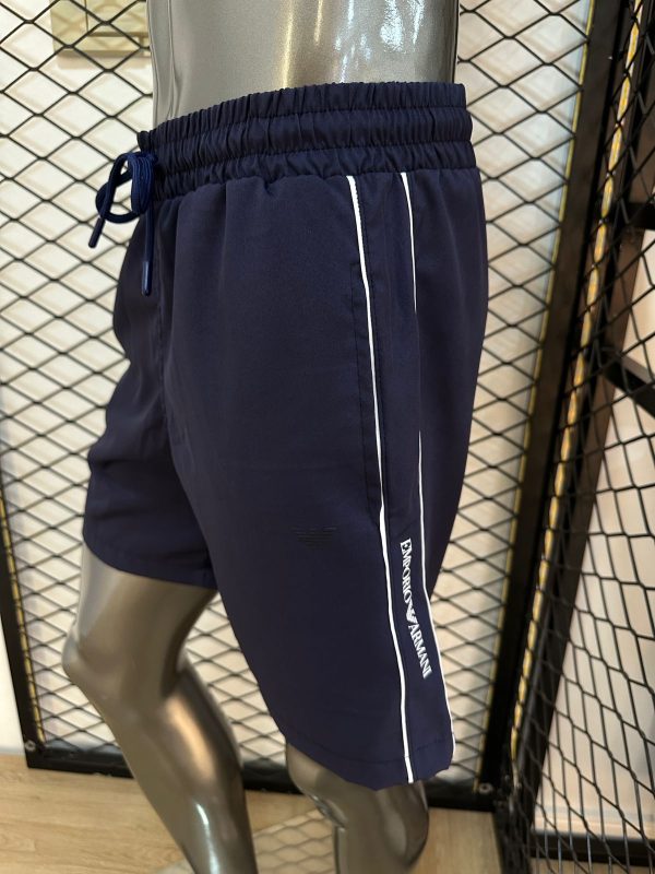 emporio armani | calÇÃo masculino emporio armani | calÇÃo masculino