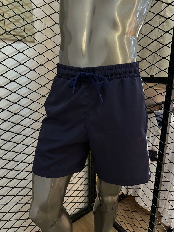 emporio armani | calÇÃo masculino emporio armani | calÇÃo masculino