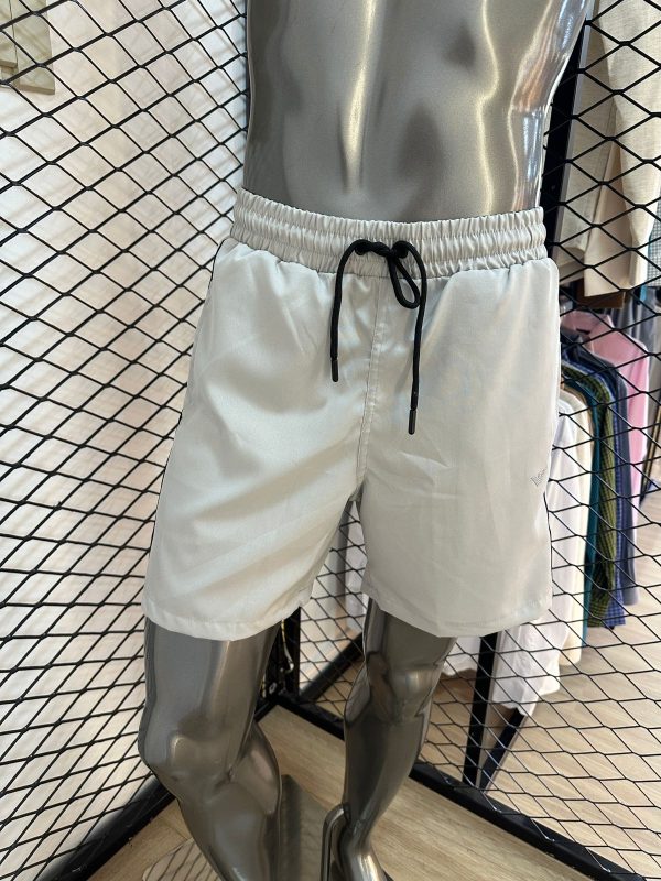 emporio armani | calÇÃo masculino emporio armani | calÇÃo masculino