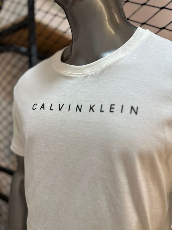 ck | camiseta masculina ck | camiseta masculina