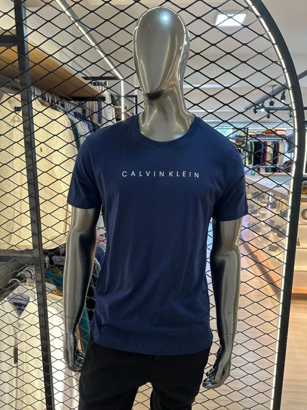 ck | camiseta masculina ck | camiseta masculina