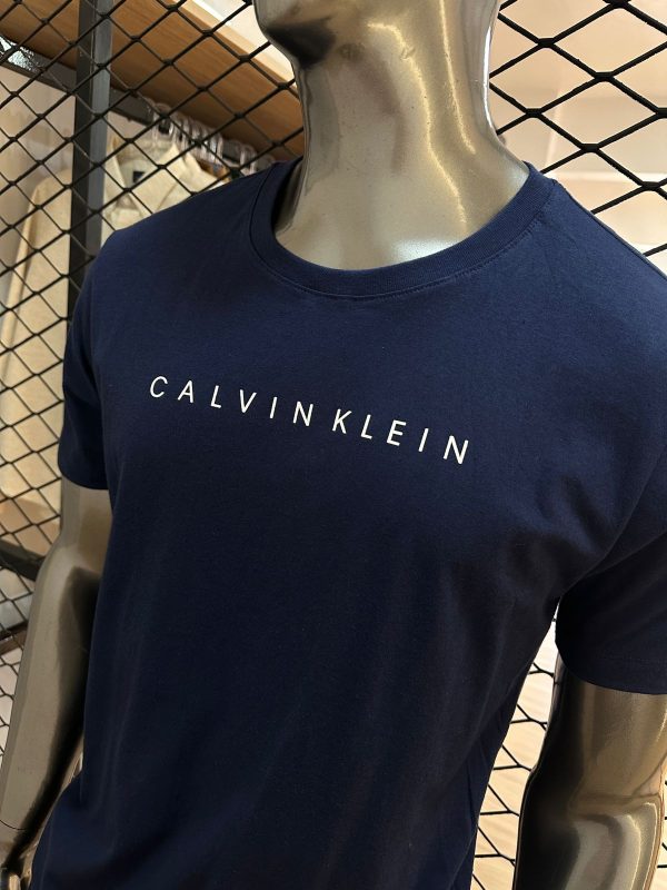 ck | camiseta masculina ck | camiseta masculina