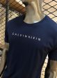 ck | camiseta masculina