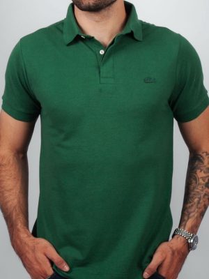 lacoste | camiseta polo