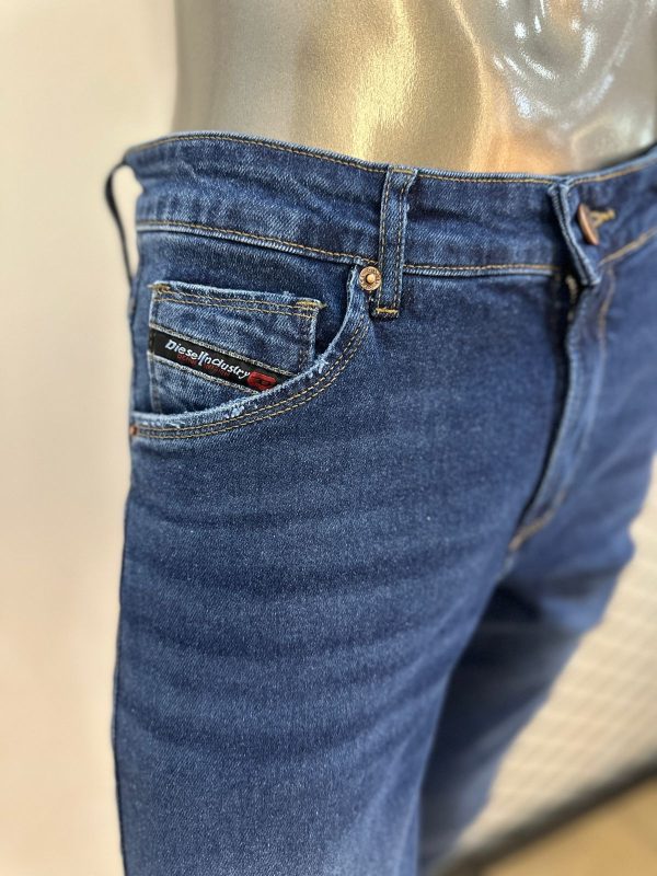 rl | calÇa jeans masculina rl | calÇa jeans masculina