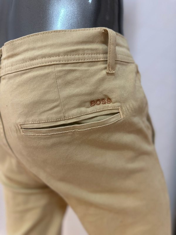 auto draft auto draft