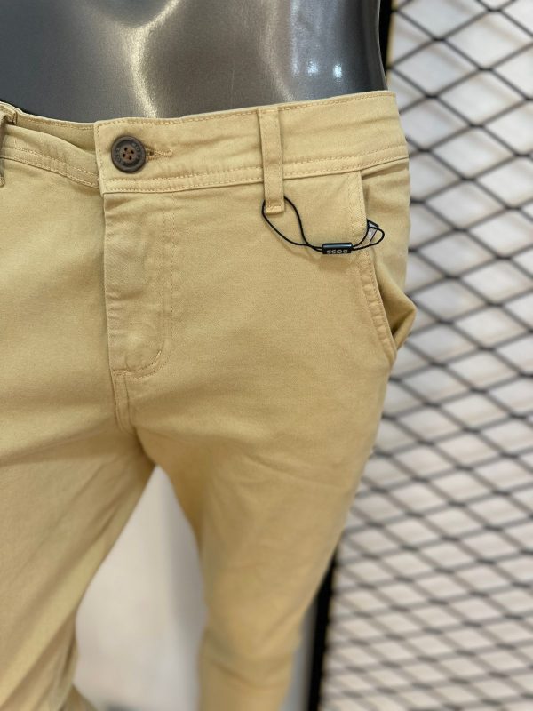 auto draft auto draft