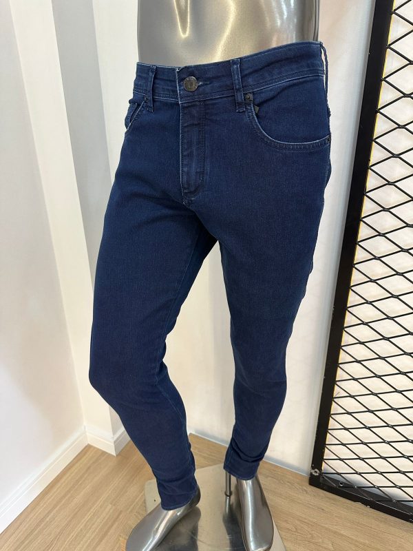 auto draft auto draft