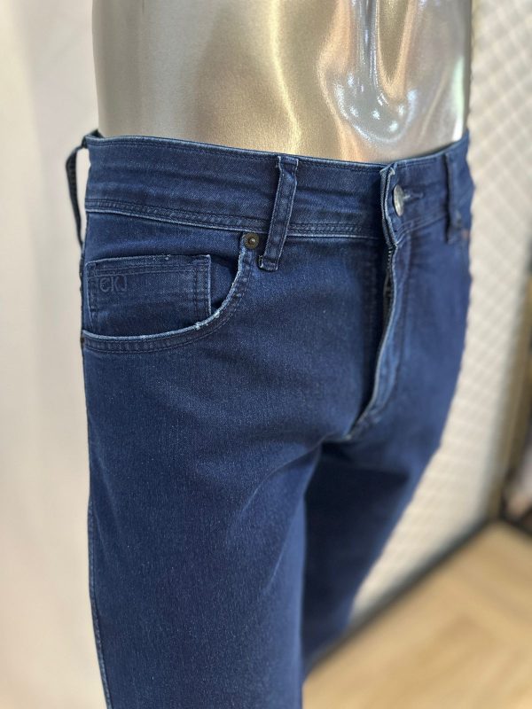 auto draft auto draft