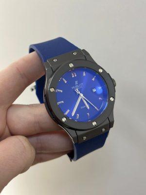 hublot | relÓgio