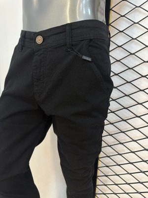 tommy | calÇa jeans
