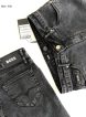 boss | calÇa jeans masculina