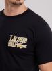 lacoste | camiseta masculina