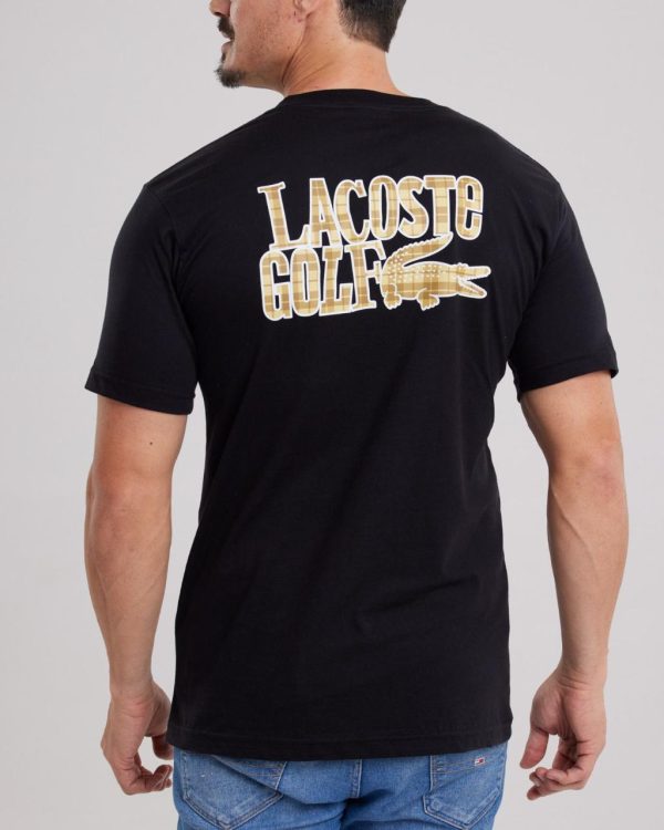 lacoste | camiseta masculina lacoste | camiseta masculina