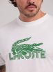 lacoste | camiseta masculina