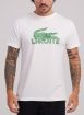 lacoste | camiseta masculina