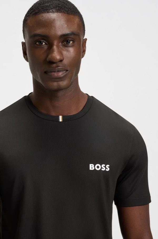 boss | camiseta masculina boss | camiseta masculina